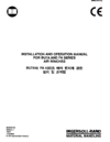 56152E01.PDF